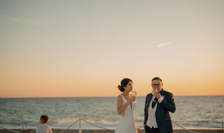 „Nečekejte na mě” – Ve stínu sestry