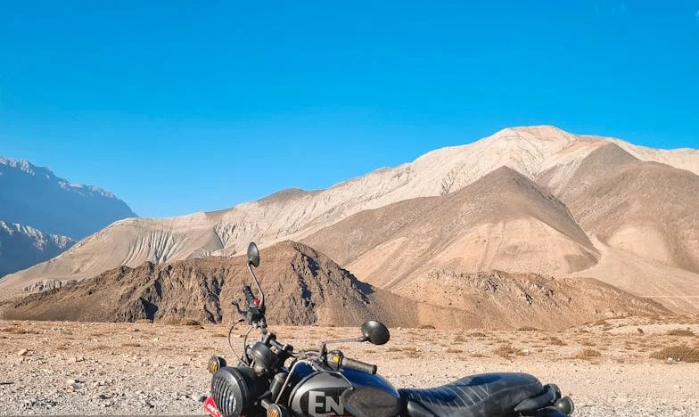 Nenechám mamě zničit svůj život: Věřím, že to zvládnu sama!