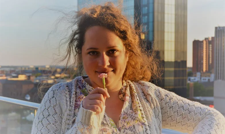 Neviditelná hospodyňka: Rozbitý narozeninový den