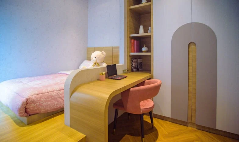 Neviditelné napětí: Když se rodinné návštěvy mění v bitevní pole