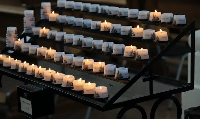 Neviditelný boj učitelky Jany: Příběh malé Sofinky a mého selhání