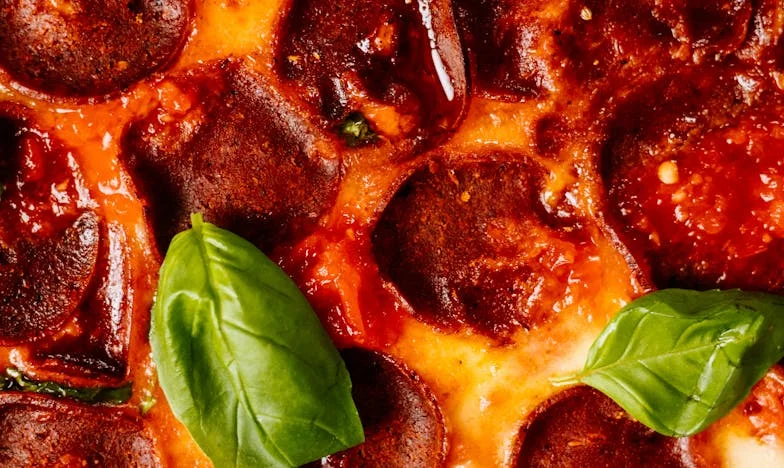 Nevolej po deváté! Noc, která všechno změnila