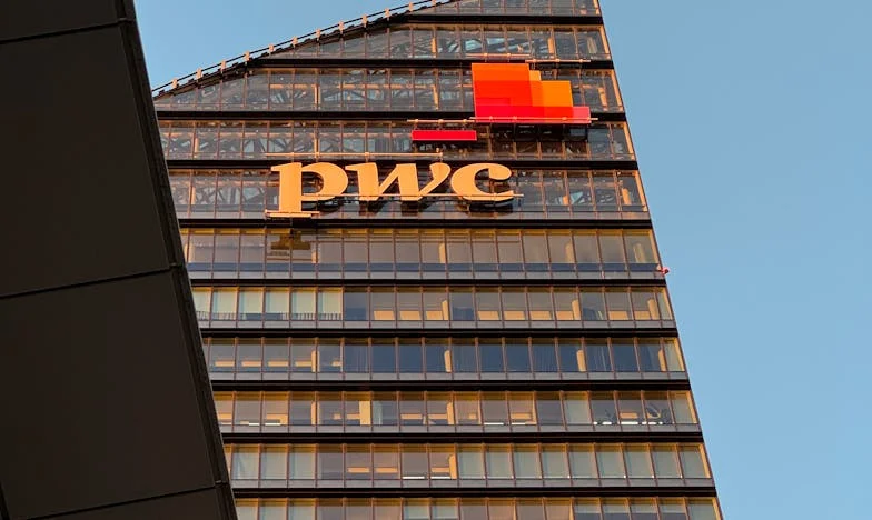 Nikdy jsem nebyla dost dobrá pro Petra: Pravda o lásce a sociálních rozdílech