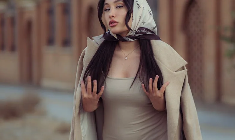 Nová manželka mého syna rozbila naši rodinu. Dá se ještě něco zachránit?