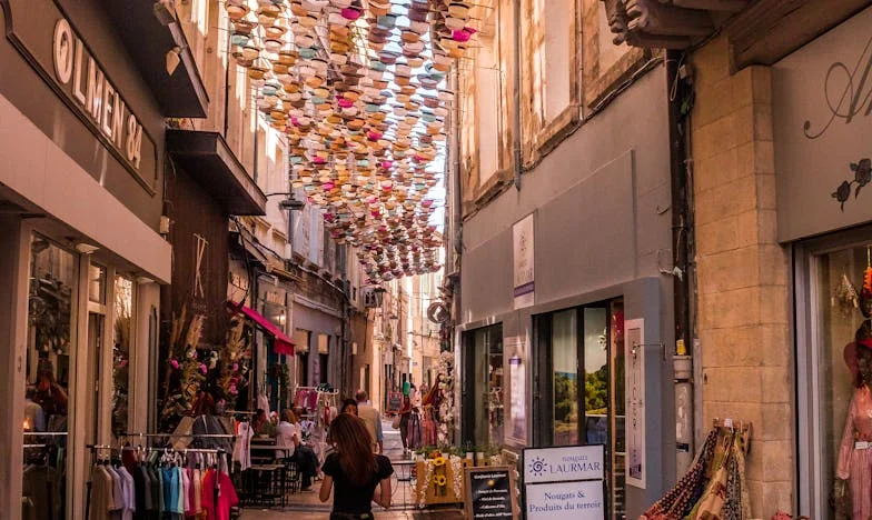 Odejít, i když to bolí: Příběh o rozchodu s rodinou a hledání sebe sama