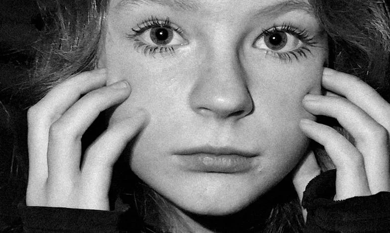 Odloučení bez rozloučení: Příběh o samotě, zradě a novém začátku v srdci Prahy