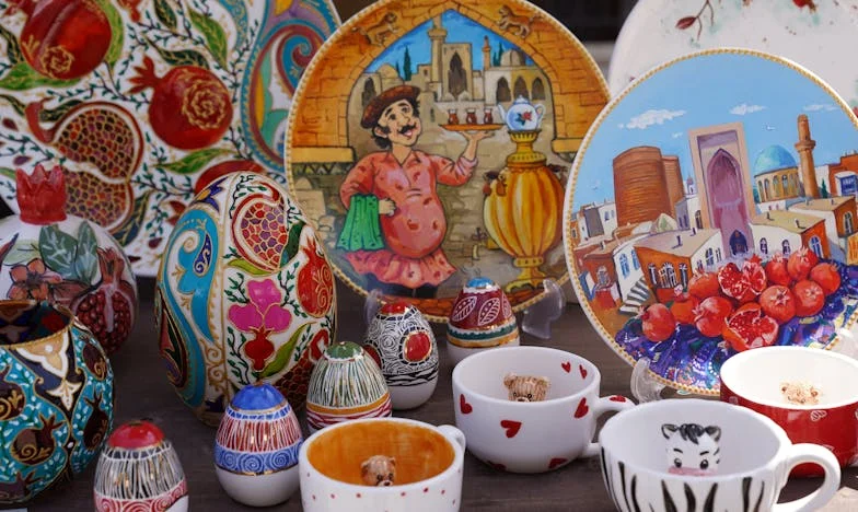 Opravdu jsi to všechno naplánovala, babi? – Příběh o rodinných tajemstvích a nových začátcích