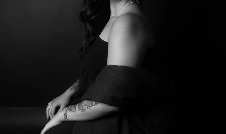 Po svatbě jsem zjistila, že můj muž poslouchá jen svou matku: Lituji, že jsem jim dovolila mě ovládat