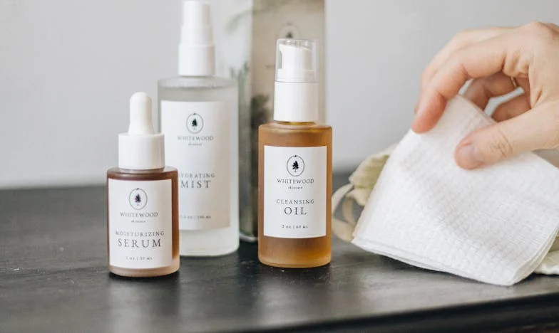 Pomoc! Moje tchyně nám ničí manželství: Příběh o boji za vlastní rodinu