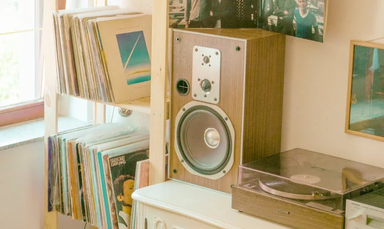 „Přiveď děti, ale peněženku nezapomeň“: Rodinné tajemství pod jabloní