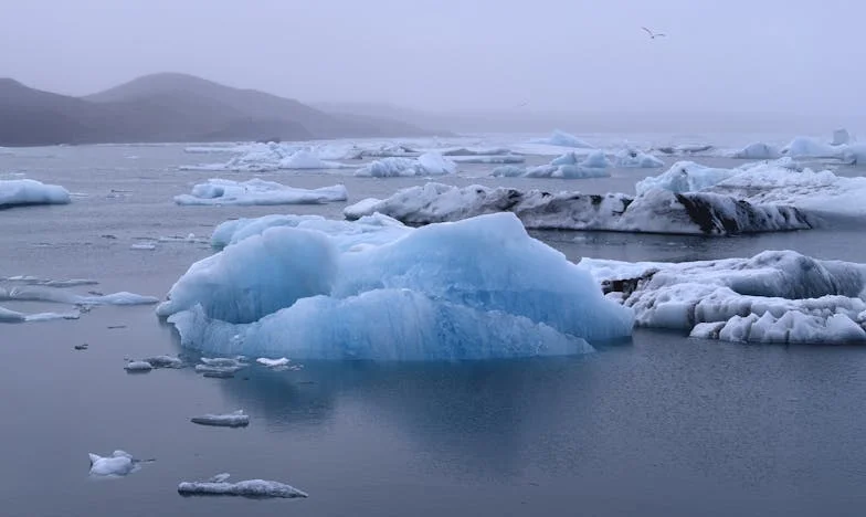 Přivedla jsem maminku k nám domů – myslela jsem, že to bude nejlepší řešení. Mýlila jsem se…