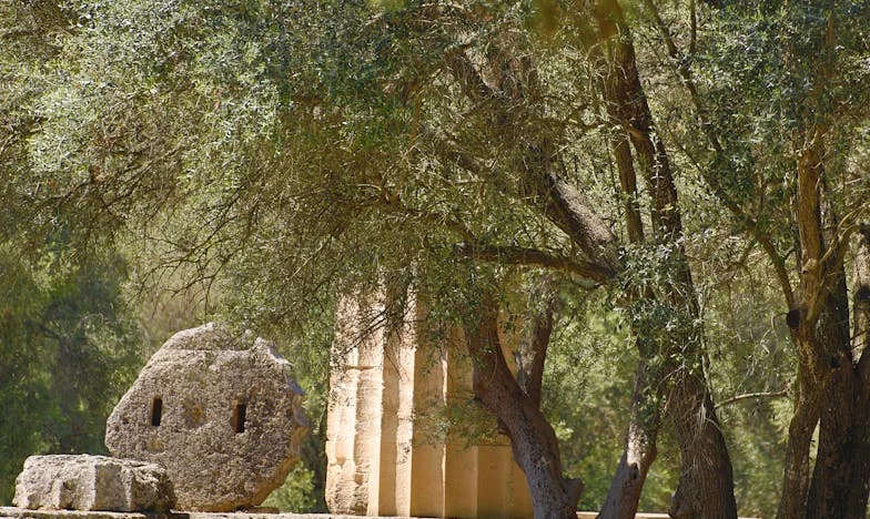 Proč nedám mamince klíč od našeho bytu? – Česká rodinná sága očima dcery