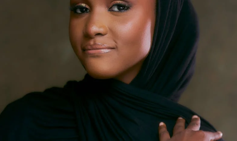 Rozbitý skleník a ženská lest: Jak málem intriky zničily dvě rodiny