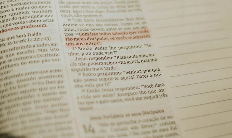 Rozcestí bolesti: Příběh otce, který musel odpustit