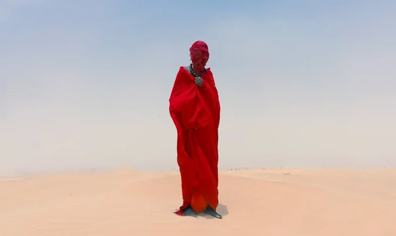 „Rozdělíme účet, prosím“ – Moje cesta k sebeúctě skrze jednu večeři