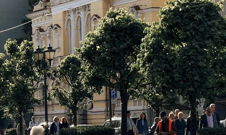 Sen o vlastním bytě: Hypotéka, která nás rozdělila – Můj příběh