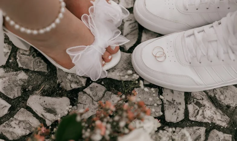 Silvestr v Brně: Mezi ohňostroji a tichem, které bolí