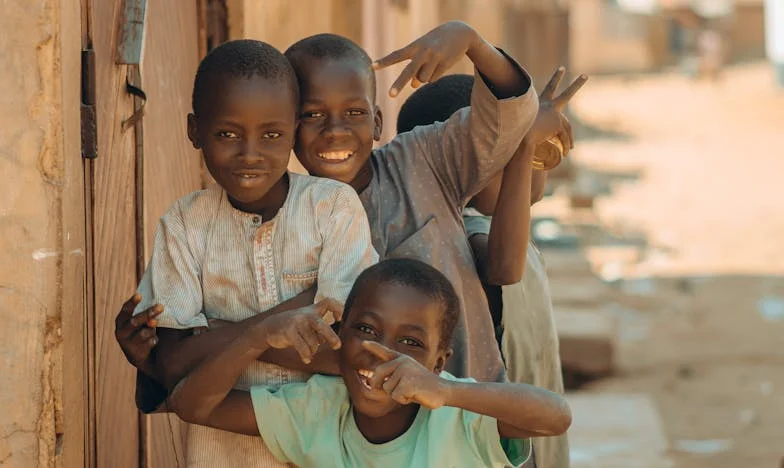 Slzy na asfaltu: Příběh ztraceného štěstí