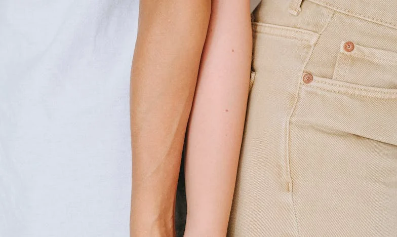 Srdce matky proti osudu: Příběh Jany, dvojčat a boje o život