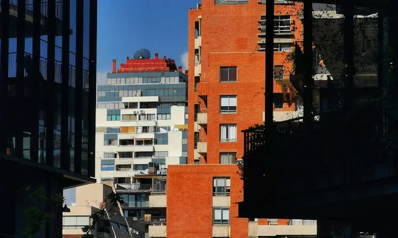 Stará šperkovnice a tajemství, které změnilo mou rodinu