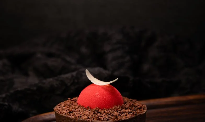 Svatba, která roztrhla naši rodinu: Když peníze zničí sny