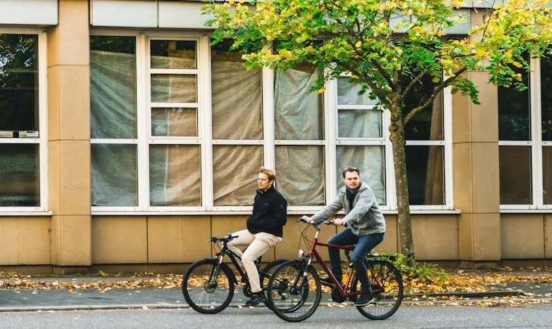 Tajemství, které rozbilo naše manželství: Příběh Magdy a Pavla