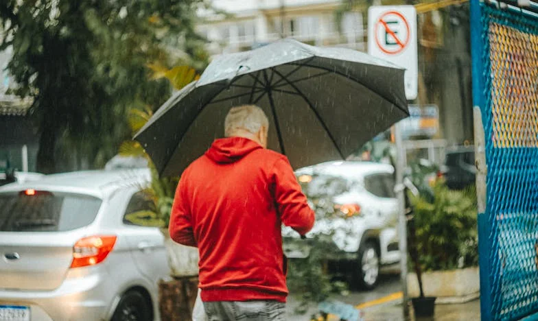 Tajemství, které rozbilo naši rodinu: Příběh jedné české domácnosti