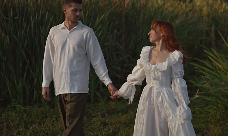 Tajemství v ulici Na Poříčí: Když mi vnuk otevřel oči