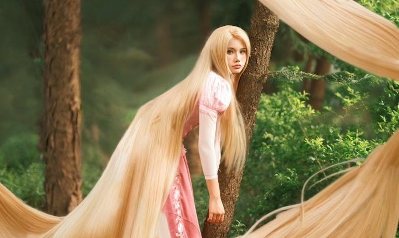 Tajemství za dveřmi: Jak jeden večer změnil celý můj život