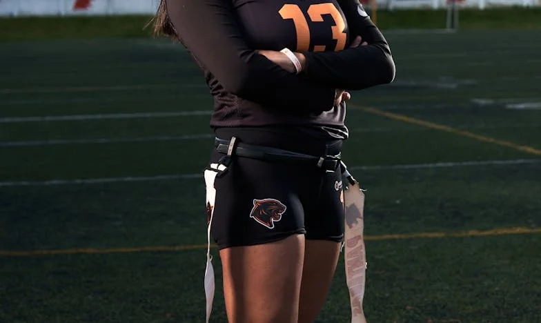 „Taková drzost! Sbal si věci, jedeme domů.“ – Rodinná návštěva, která změnila všechno