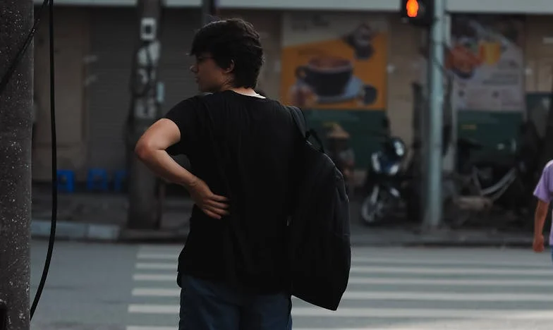 Táta na mojí svatbě: Rozhodnutí, které roztrhlo naši rodinu