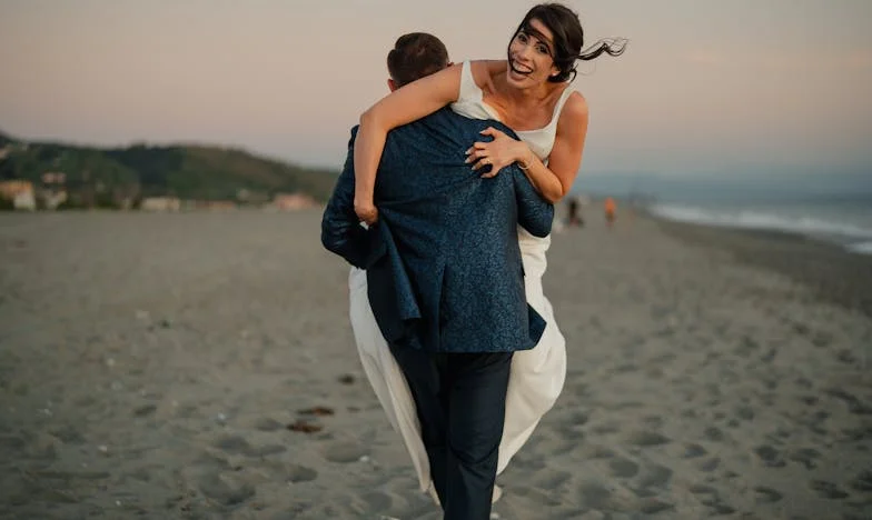 Tchán, který mi vzal domov: Boj o hranice v rodině