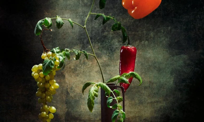 Telefonát, který roztrhl ticho: Luciina cesta za pravdou