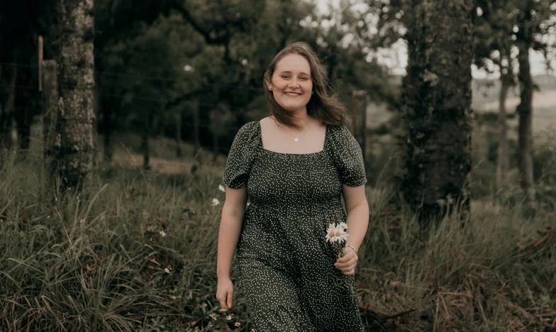 Tři věci na pláži – Příběh Anny mezi rodinou a svobodou