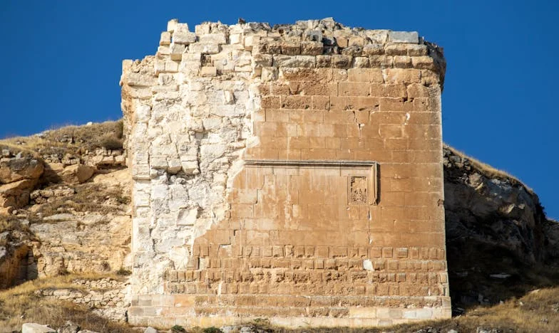 Třicet let manželství v troskách: Největší bolest přišla od vlastních synů