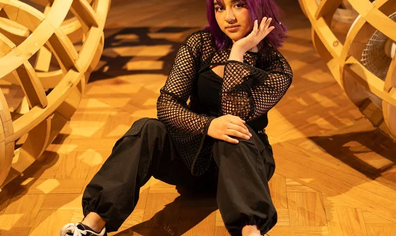 Už nechoď, mami – příběh o ztracené důvěře a mateřské bolesti