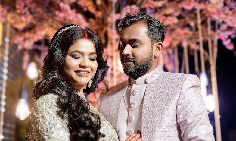 Už nikdy více u tchánů! – Rodinný oběd, který rozbil mé manželství