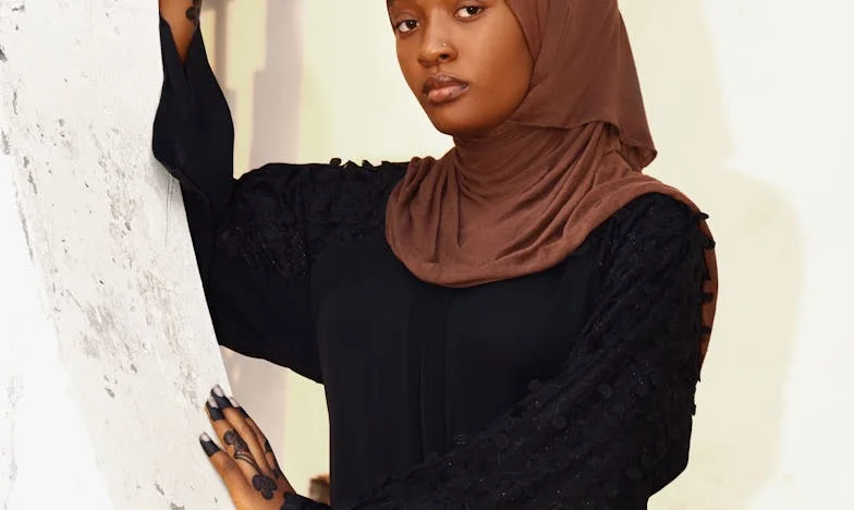 V pasti vlastní dobroty: Jak jsem přišla o domov i rodinu