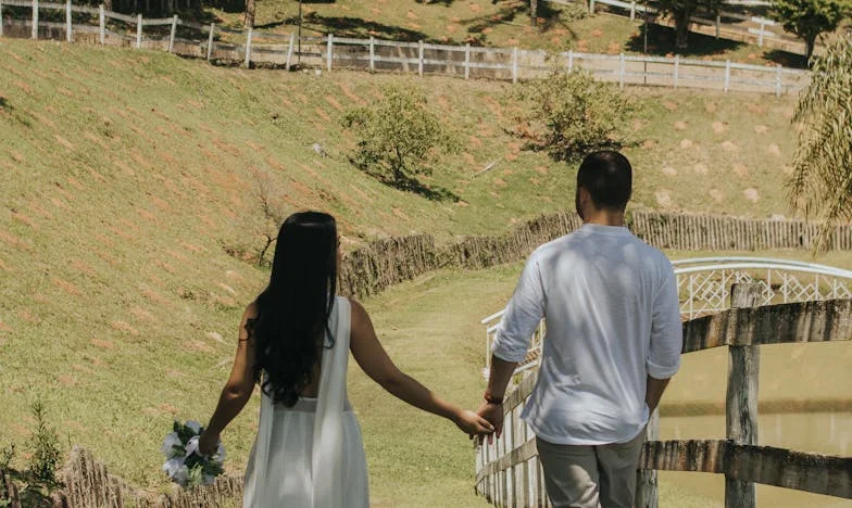 Vánoce, které roztrhly naši rodinu: Příběh o zradě, odpuštění a novém začátku