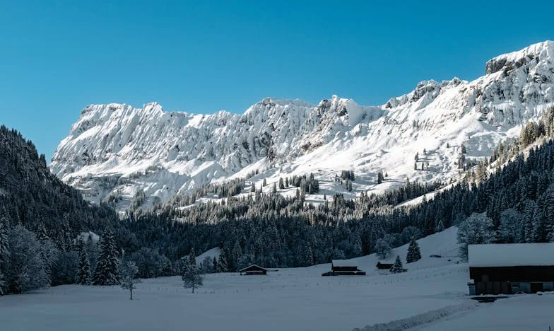 Všechno jsem dala, nic mi nezbylo – můj boj o sebe po letech v manželství ve stínu manžela