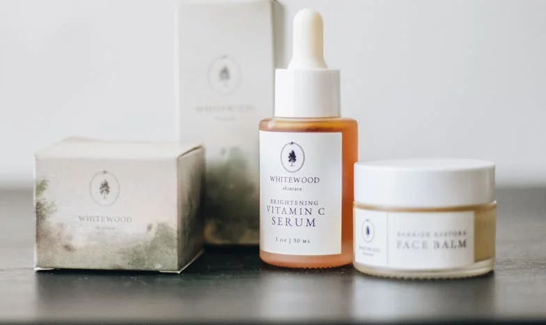 „Vstaň a uvař mi kafe!” – Jak mi švagr zničil rodinný víkend a proč nemůžu odpustit svému muži