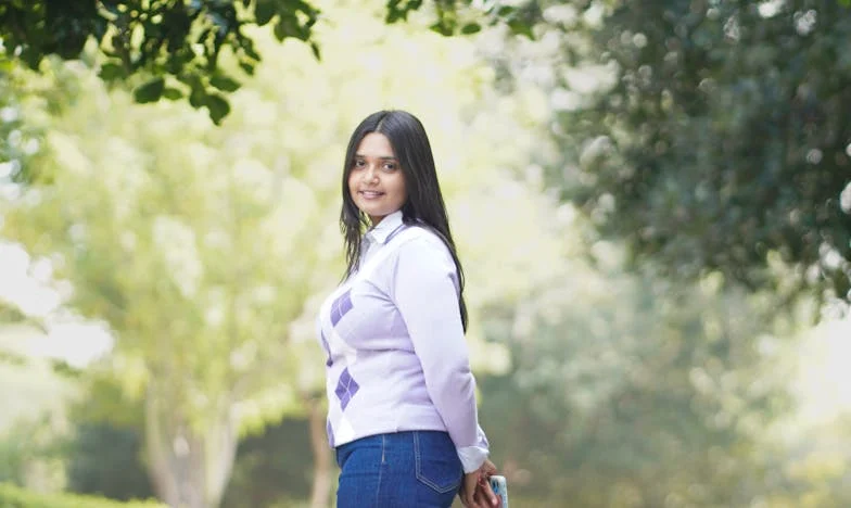 Vyhodila jsem syna a jeho ženu z bytu: Konečně jsem se nadechla, ale za jakou cenu?