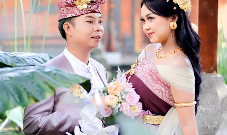 „Vypadni z mého života!” – Jak jsem se osvobodila od tchyně a začala konečně žít