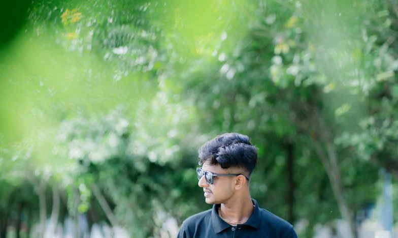 Z popela vztahu: Příběh Magdy a její cesty za svobodou