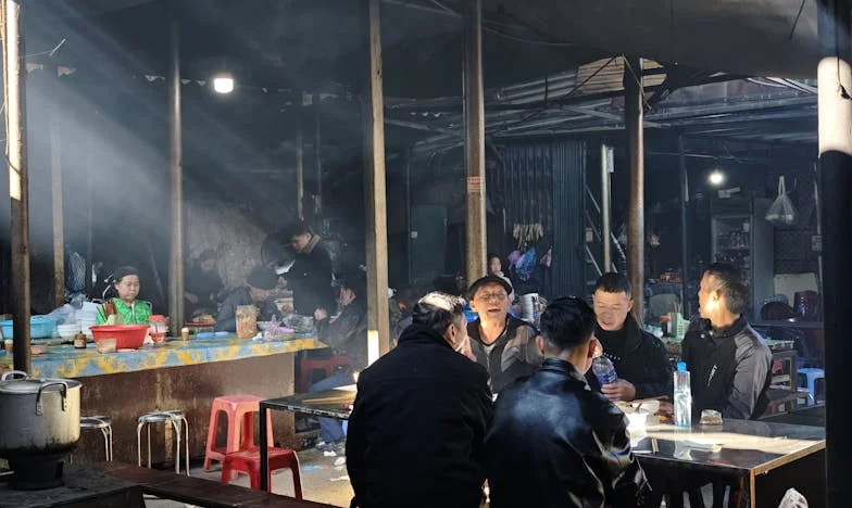 Z popela zrozená: Magdin boj o nový začátek