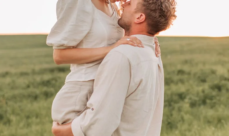 Zapomněl na nás kvůli rodině svého bratra: Příběh ženy, která bojuje o své manželství