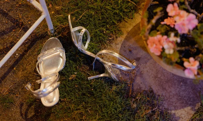 Zaraz se vrátím, říkal: Příběh o ztraceném manželovi a tajemství, které změnilo vše