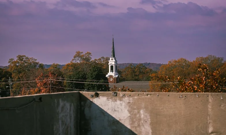 Závěť, která mi roztrhla srdce: Když láska skrývá tajemství