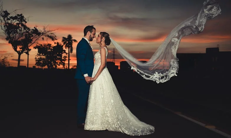 „Zítra si sbalíte věci a odejdete“ – Příběh jedné matky z Brna, která si konečně vybrala samu sebe