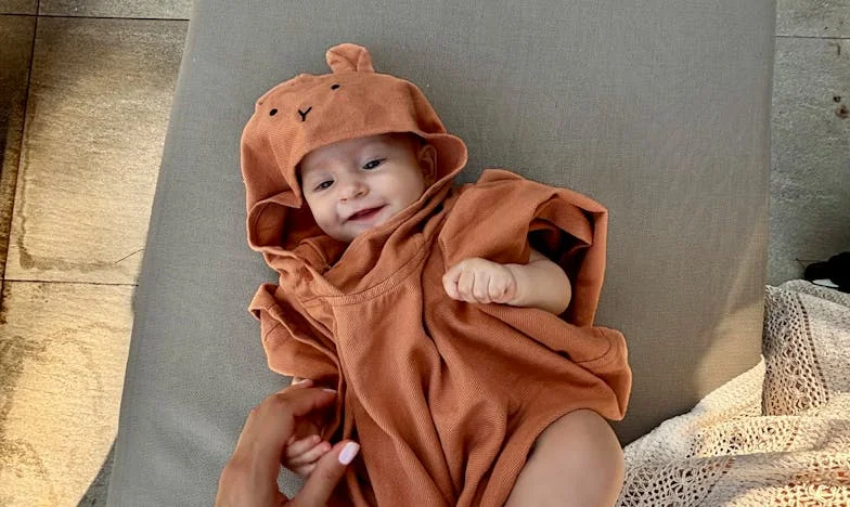 Zrada, která neměla tvář — příběh o tichém rozpadu důvěry